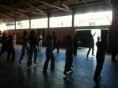 /album/capoeira/img-0016-1-jpg/